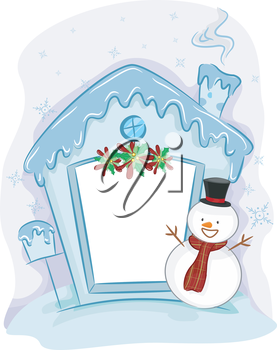 Christmas Clipart