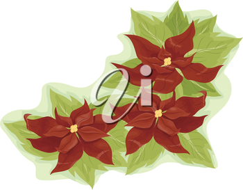 Yuletide Clipart