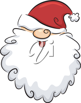 Yuletide Clipart