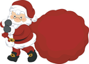 Christmas Clipart