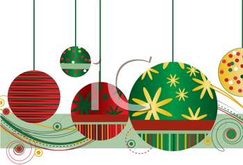 Christmas Clipart