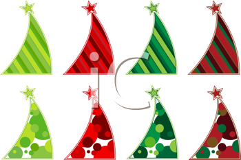 Yuletide Clipart