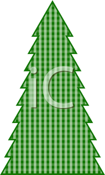 Christmas Clipart