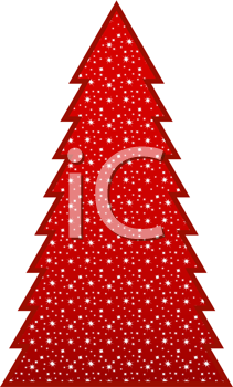 Christmas Clipart