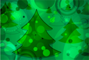 Christmas Clipart