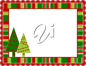 Yuletide Clipart