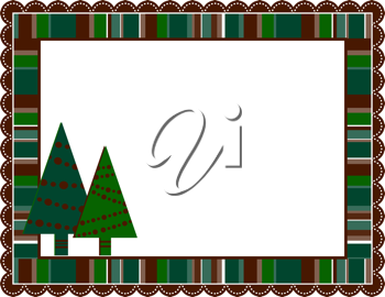 Yuletide Clipart