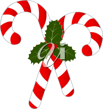 Christmas Clipart