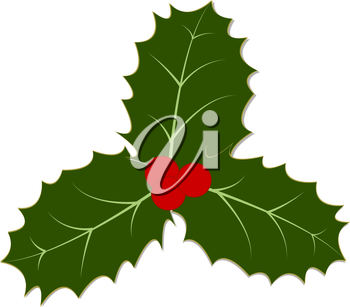 Christmas Clipart