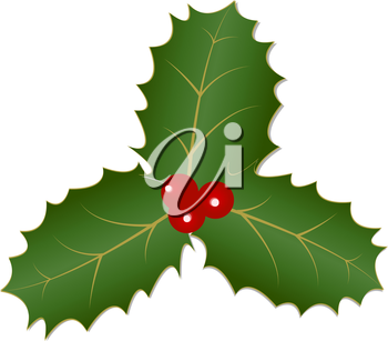 Christmas Clipart