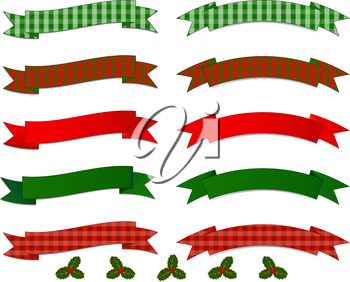 Christmas Clipart