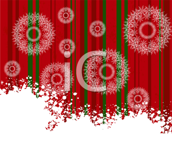 Christmas Clipart