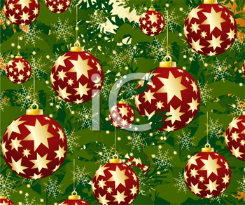 Yuletide Clipart