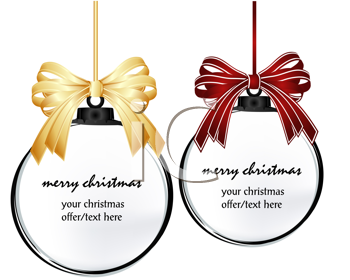 Christmas Clipart