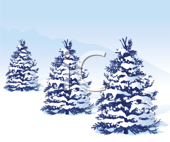 Yuletide Clipart