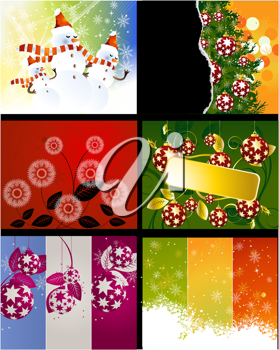 Christmas Clipart