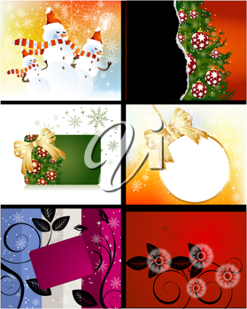 Christmas Clipart