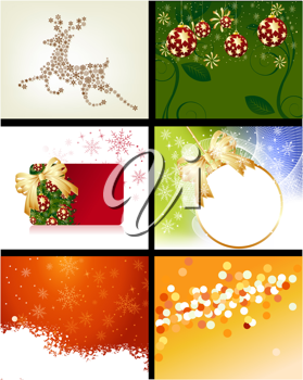 Christmas Clipart