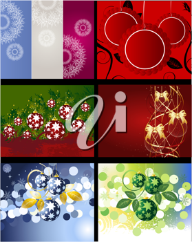 Christmas Clipart