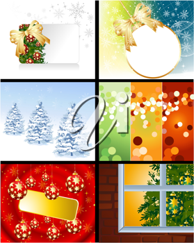 Christmas Clipart