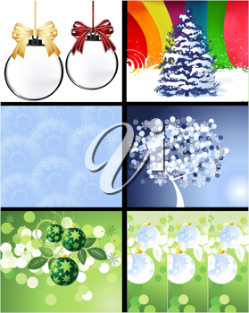 Christmas Clipart