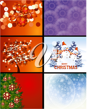 Christmas Clipart