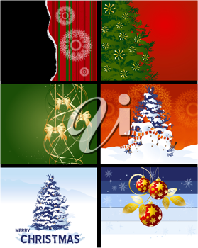 Christmas Clipart