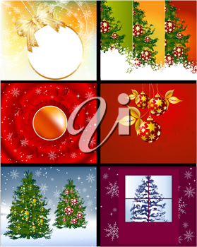 Christmas Clipart