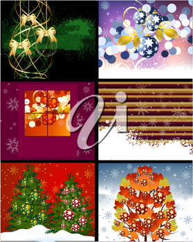 Christmas Clipart