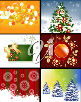 Christmas Clipart