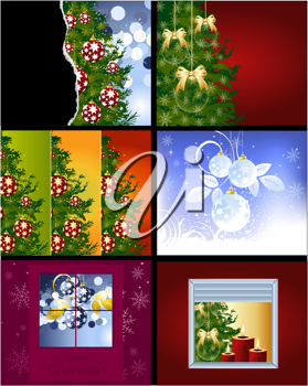 Christmas Clipart