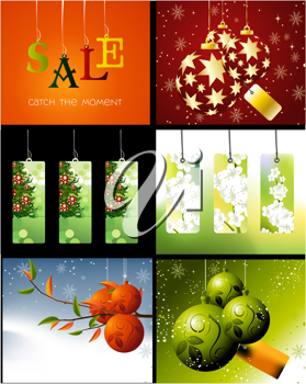 Christmas Clipart