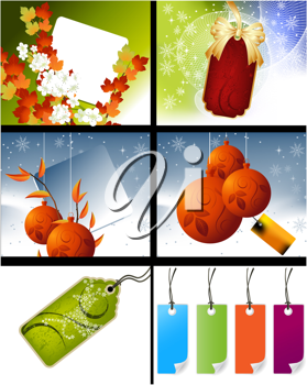 Christmas Clipart