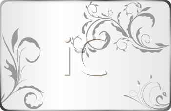 Christmas Decorations Clipart