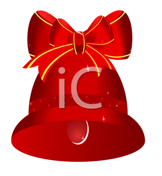 Christmas Decorations Clipart