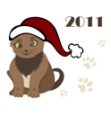 Christmas Clipart