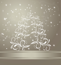 Christmas Decorations Clipart