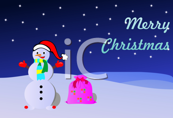 Christmas Clipart