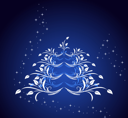 Christmas Decorations Clipart