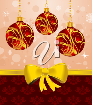 Christmas Clipart