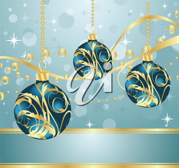 Christmas Clipart