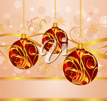 Christmas Clipart