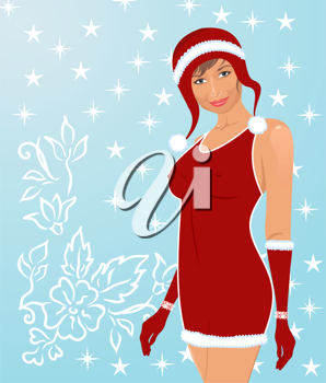 Christmas Clipart