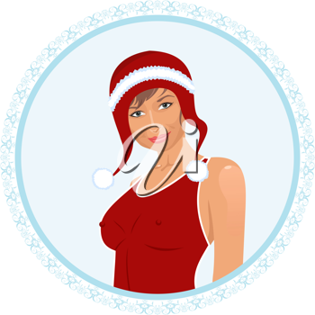 Christmas Clipart