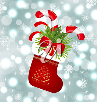 Christmas Clipart