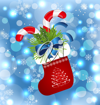 Yuletide Clipart