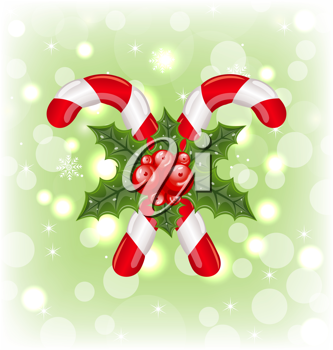 Yuletide Clipart