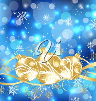 Christmas Clipart