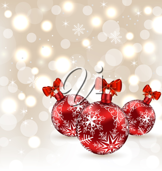 Christmas Clipart