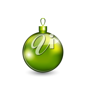 Christmas Clipart